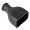 34 Way, Straight SuperSeal 1.0, Boot - SSB-3400ST, image 1 of 2