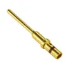 Pin, Solid, Size 20, 16-18AWG, AU - 0460-010-2031