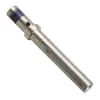 SOC, Solid, Size 20, 16-18 AWG, NI - 0462-005-20141