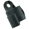 DUST Cap for 3 Way DT Plug Connector - 1011-345-0305