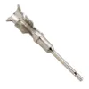 DTM Size 20 Pin Nickel Stamped - 1060-20-0122