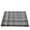 DURHAM COMPARTMENT Box 12X18X3 - 111-95-D569
