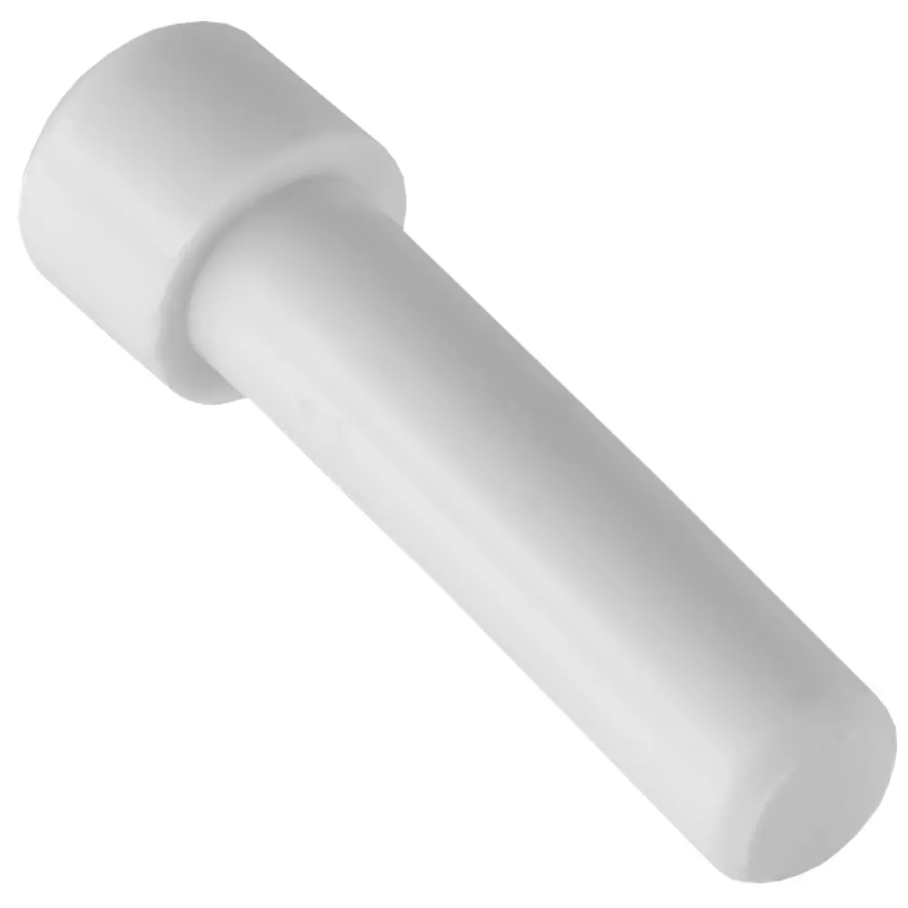 DT/DTP Size 16/12 CAVITY Sealing Plug - 114017