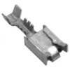 METRIPAK 630 Female Terminal 18-22 GA - 12020156