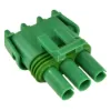 3 Way MAP SENSOR Connector BODY - 12020403