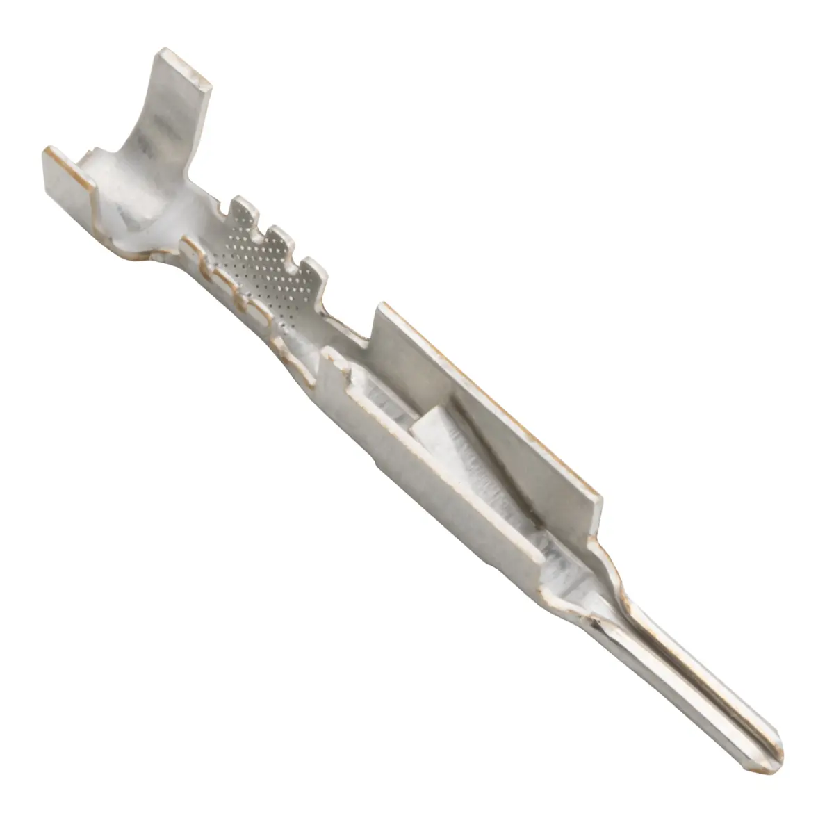Metri Pack 150 Male TERM 18-16 GA - 12045773