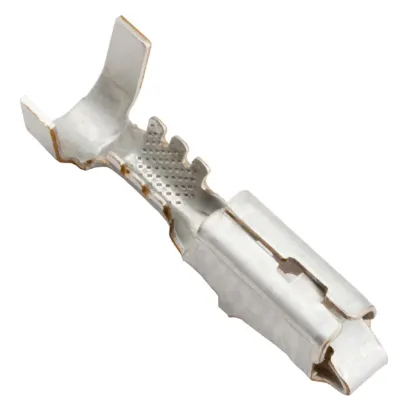METRIPAK 280 TANGED Female Terminal 20-18GA - 12077411