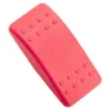 HARD Red ACTUATOR - 14-510AHA