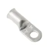 1 AWG,Tin Plated Eyelet, 5/16 Stud - 1516LTP