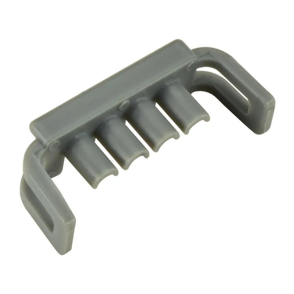 4 Way TPA Lock GT150 - 15305028