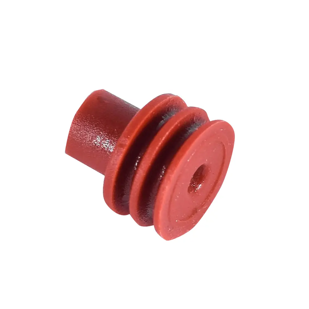 18-22 GA Red Seal WP/MP - 15324983