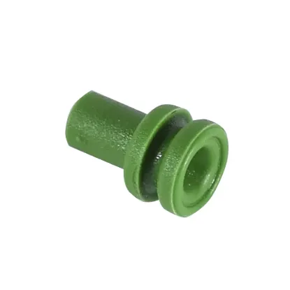 Cable Seal Green GT150 - 15366022