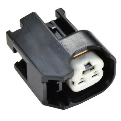 CONN GT150 2WF SLD - 15497399