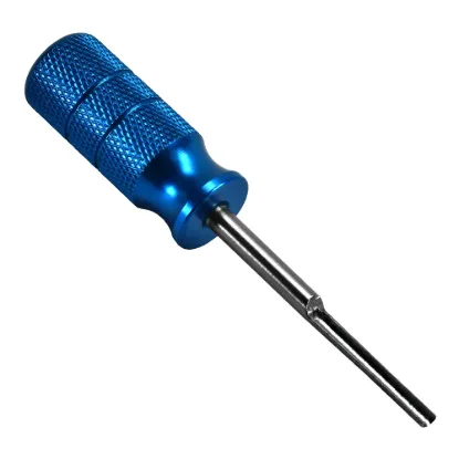 Deutsch Terminal RELEASE Tool Size 16 - 18552