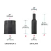 202K111-25-0 Raychem Shrink Boot