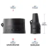 REDUCED BODY Shrink Boot - 202K121-25-01-0