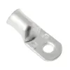 2/0 AWG,Tin Plated Eyelet, 5/16 Stud - 20516TP