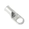 2 AWG,Tin Plated Eyelet, 3/8 Stud - 238LTP