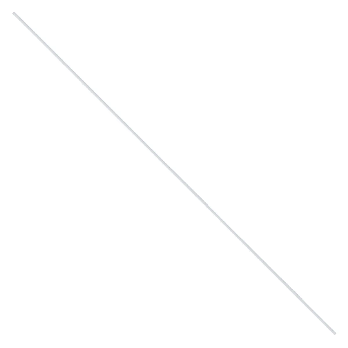 1.15 FILLER Wire White - 32-22-FILLER