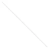 1.15 FILLER Wire White - 32-22-FILLER