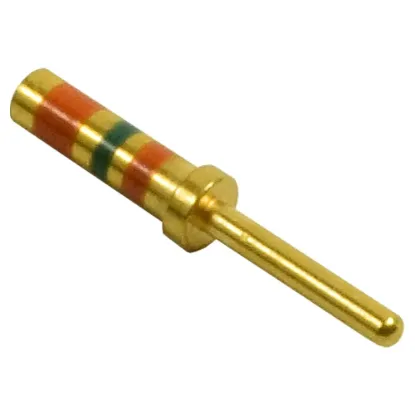 Size 20 CONTACT-PIN- Deutsch AUTOSORT - 38941-20