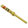 Size 22 CONTACT-PIN- Deutsch AUTOSORT - 38941-22