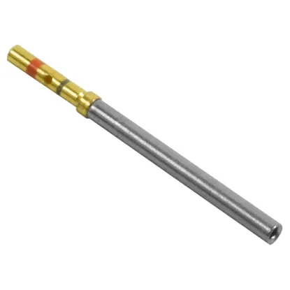 Size 22 CONTACT-SKT- Deutsch AUTOSORT - 38943-22
