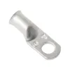 4 AWG,Tin Plated Eyelet, 5/16 Stud - 4516LTP