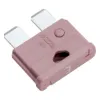 3 Amp UNIVAL ATC Blade Fuse - 600400