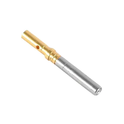 Deutsch AS ASL SKT - 604935