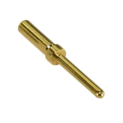 Deutsch AS ASC/ASU Pin - 604946-31