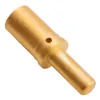 ASHD 25MM Contact Pin HYPERBOLOID - 605660