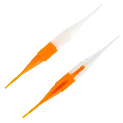 Orange/White INSERT-REMOVAL Tool - 605837