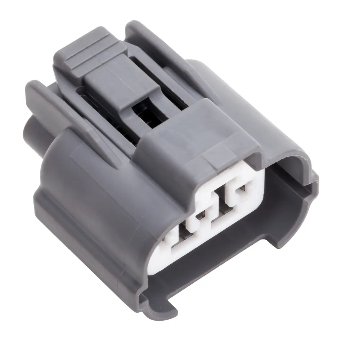 3 Way HW Housing - 6189-0130