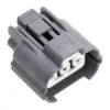 3 Way HW Housing - 6189-0130