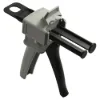 RESIN TECH EPOXY APPLICATOR - 62-9170-9930-1