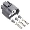3 Way HONDA B Series VSS CONN Kit - 68235