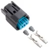 2 Way HONDA F20/22 S2000 CAM POS CONN Kit - 68237