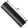 1 1/4", ATUM , 4:1 , (8) 6"PCS - 6IN-ATUM-32/8