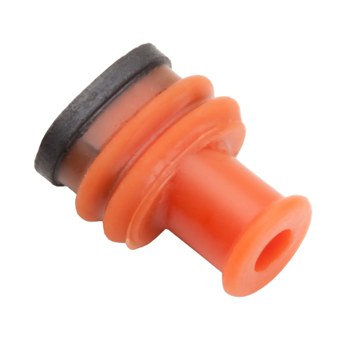 YAZAKI SSD Orange Wire Seal - 7157-3950-80