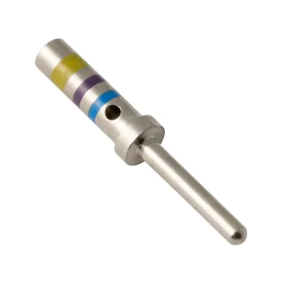 Autosport, SZ 20, Pin, CHROMEL, THERMOCOUPLE - 720101