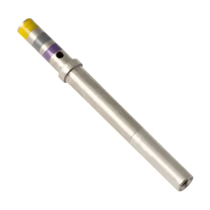 Autosport, SZ 20, Socket, ALUMEL, THERMOCOUPLE - 720102