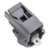 1 Way 090II Housing - 7283-1015-10