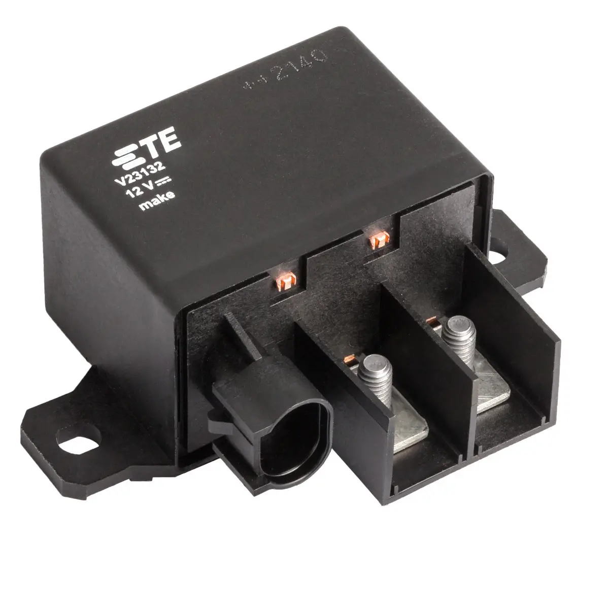 TE 75 Amp Relay - 75A-RELAY