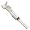 20-16 AWG Sumitomo TS 090 Male Terminal - 8100-0458