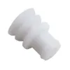 Junior Power Timer Wire Seal White - 828905-1