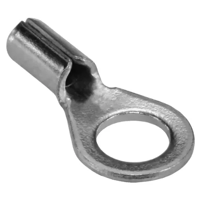 Hi-Temp Ring TERM 22-18-#10 - 9903