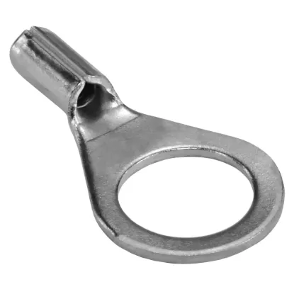 Hi-Temp Ring TERM 22-18 5/16 - 9905