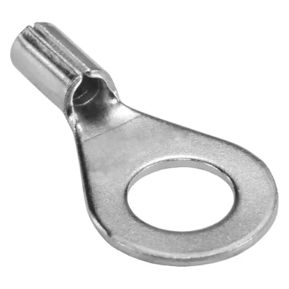 Hi-Temp Ring TERM 16-14 1/4 - 9910