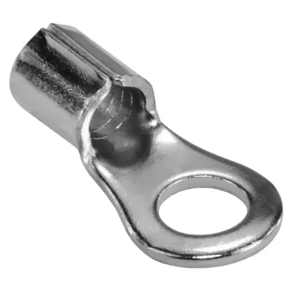 Hi-Temp Ring TERM 12-10 #10 - 9915
